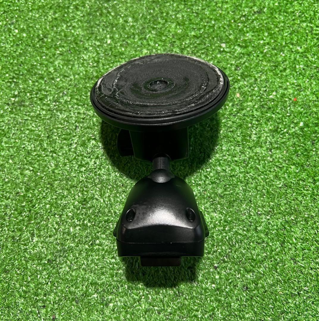 パナソニック ゴリラ　CN-G710D 2017年製