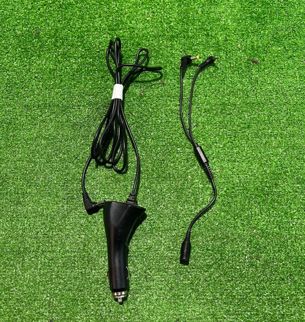 パナソニック ゴリラ　CN-G710D 2017年製