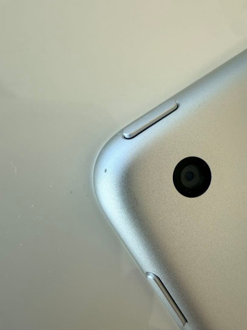 【美品】Apple iPad 第9世代Wi-Fi 64GB