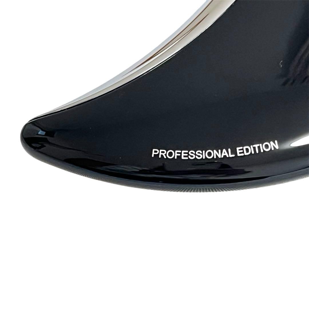 【ギャランティーカード付き】 ReFa 4 CAXA リファフォーカッサ