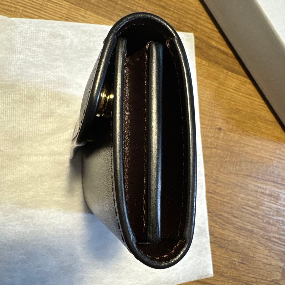 T*s様 WILD SWANS PONT/SD/CH （チョコレート）