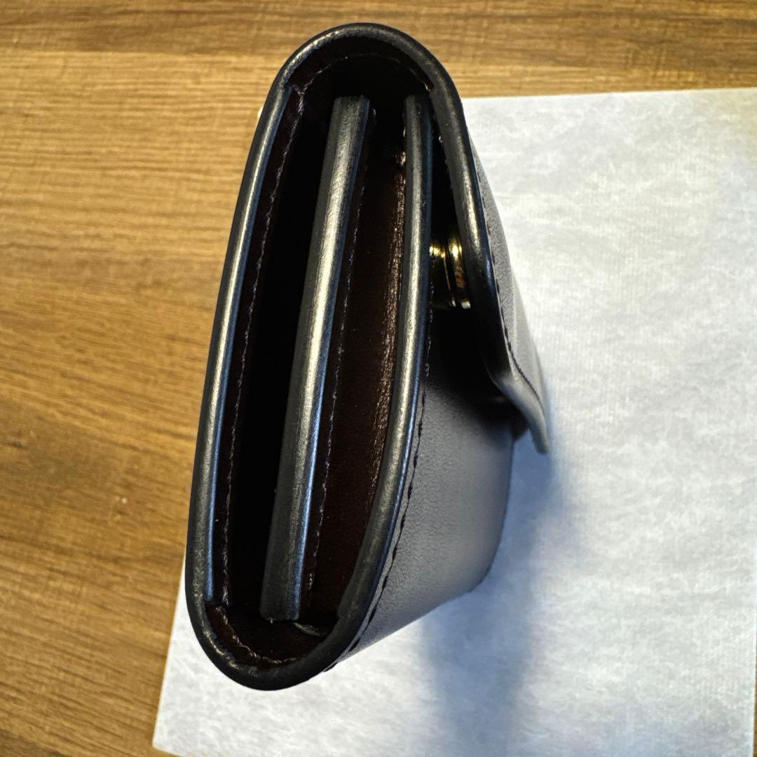 T*s様 WILD SWANS PONT/SD/CH （チョコレート）