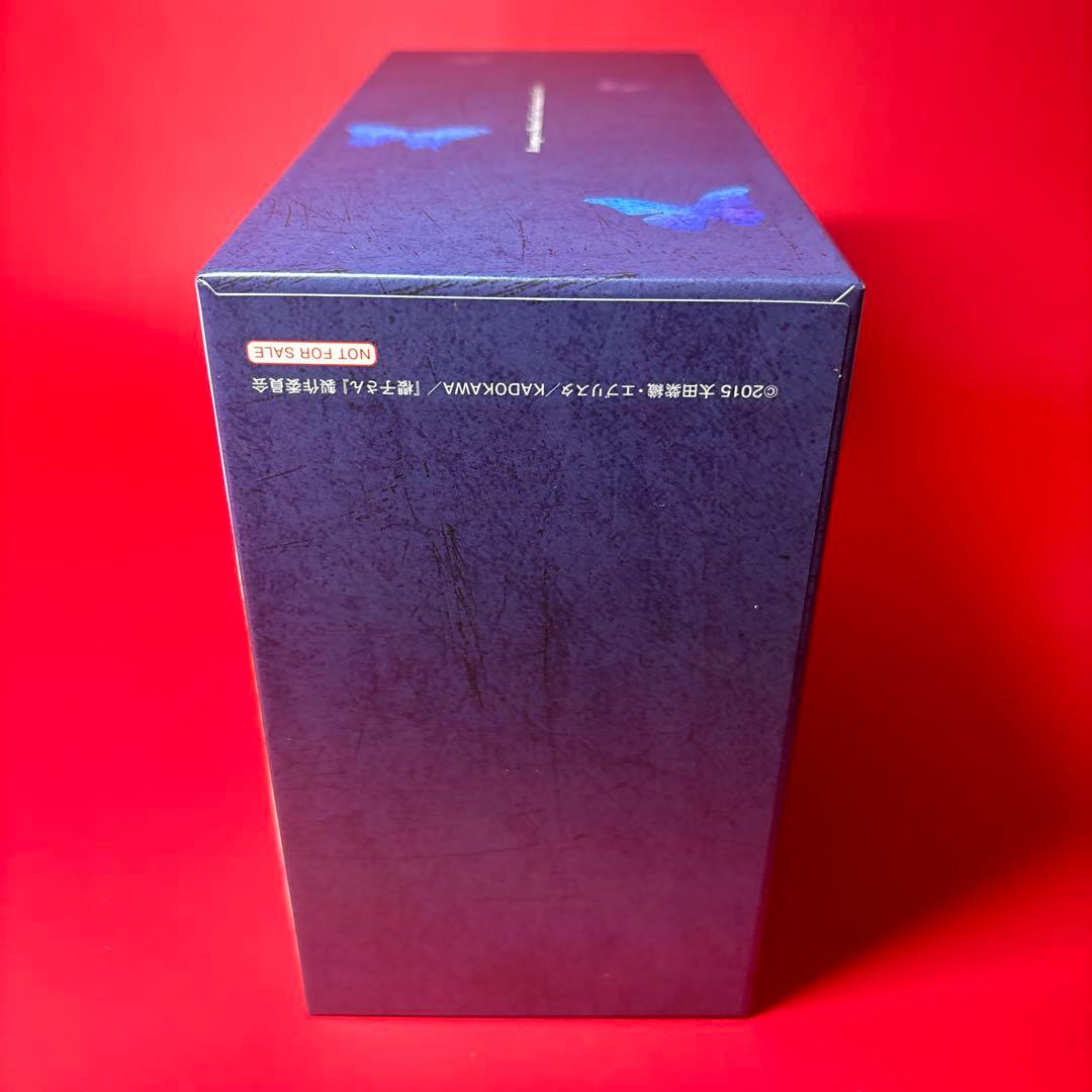 【特典付き】櫻子さんの足下には死体が埋まっている　BOX 限定版