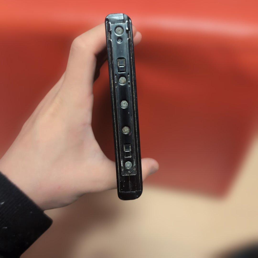 switch たべっ子様