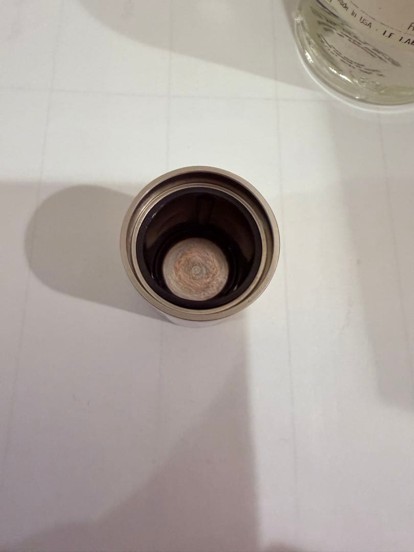 LE LABO ANOTHER 13 50ml オードパルファム