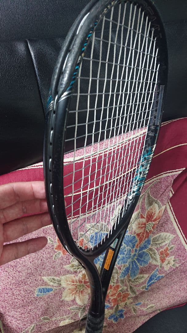 ダイアデム　ノバ 100