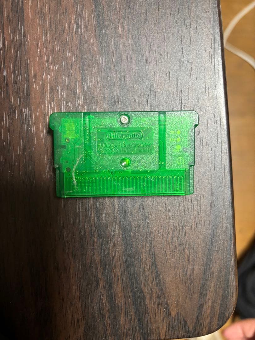 ポケモンエメラルド レアポケ多数