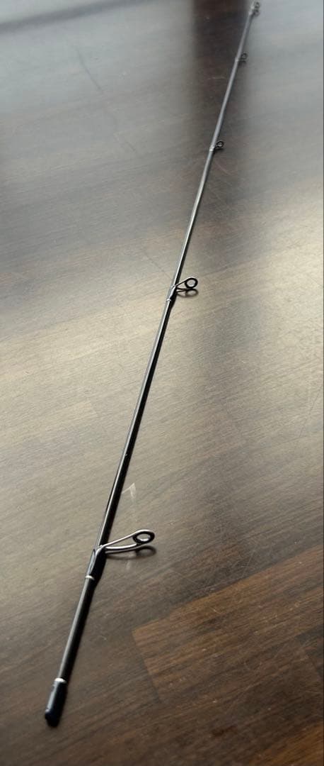 極美品！アングロ＆カンパニー パラゴン PR523 ボロン