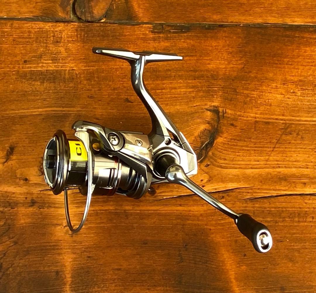 釣り竿セット　テレスコロッド　超軽量　カーボンロッド　トラウトロッド　5ft