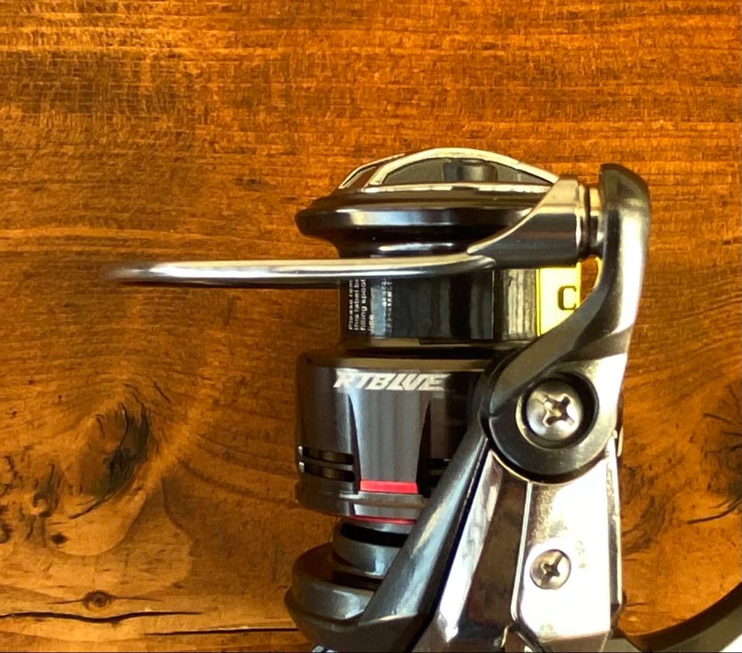 釣り竿セット　テレスコロッド　超軽量　カーボンロッド　トラウトロッド　5ft