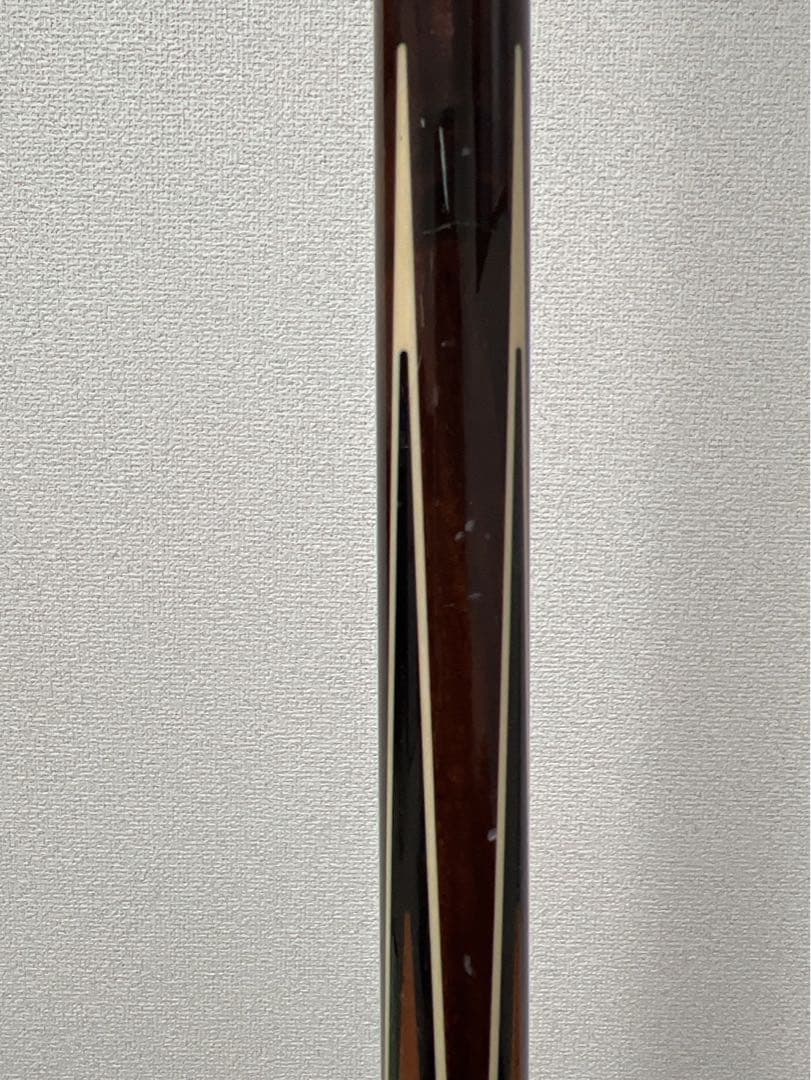 Mezz Cue ビリヤードキュー