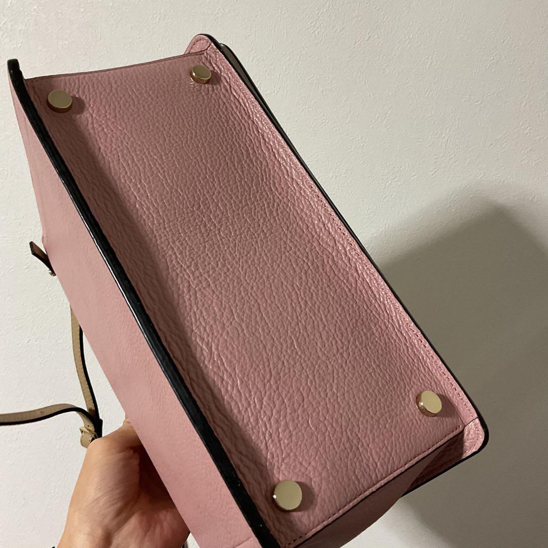 あと OAD フルラ セット