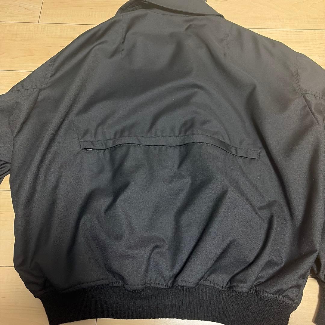 ジャケット・アウター CAHLUMN TW Twill Heli Crew Jacket XL