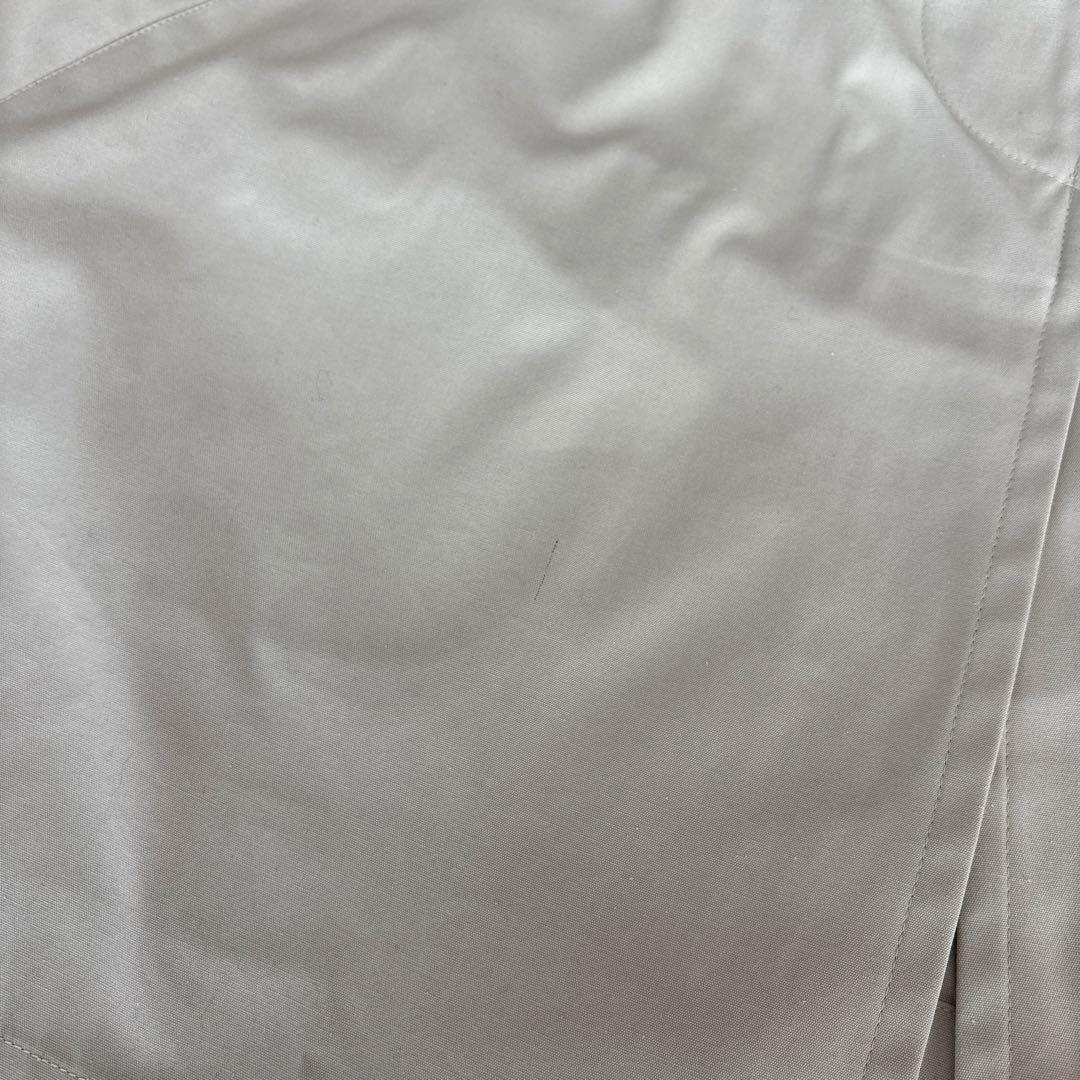 トラディショナルウェザーウェア　アウター マッケントッシュ　ベージュ