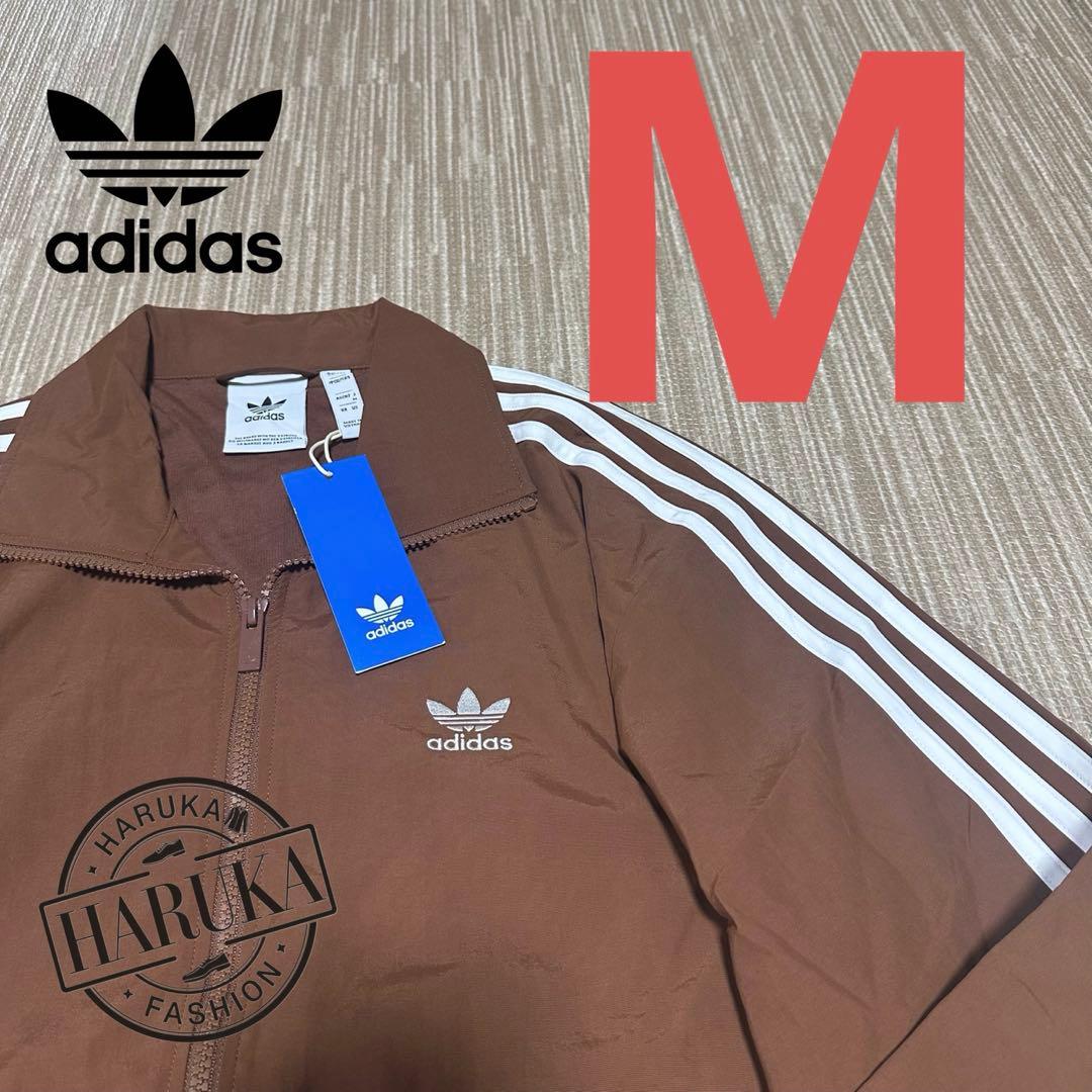 アディカラー ウーブン ファイヤーバード トラックトップSize M