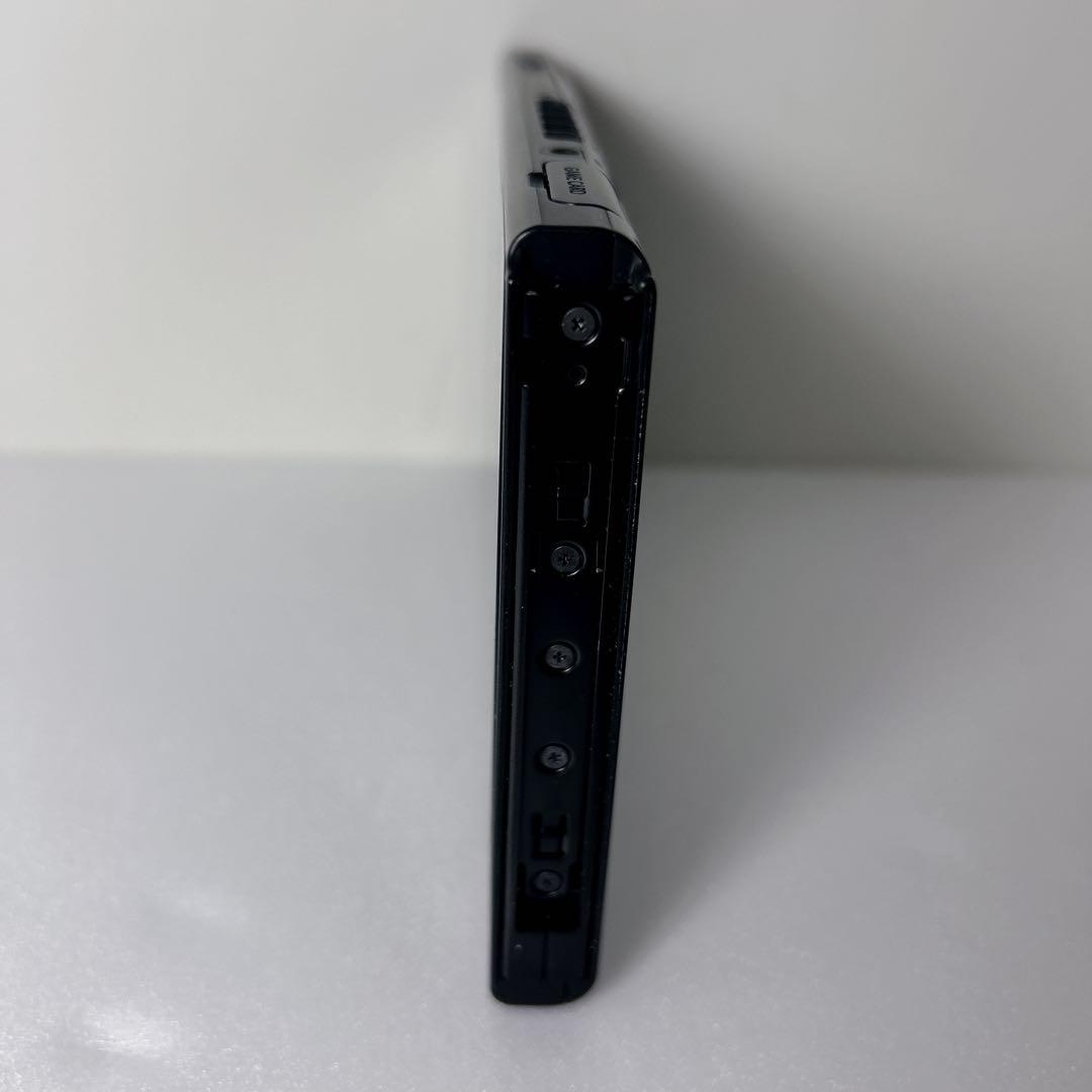 【極美品】ほぼ未使用 未対策 Nintendo Switch 本体