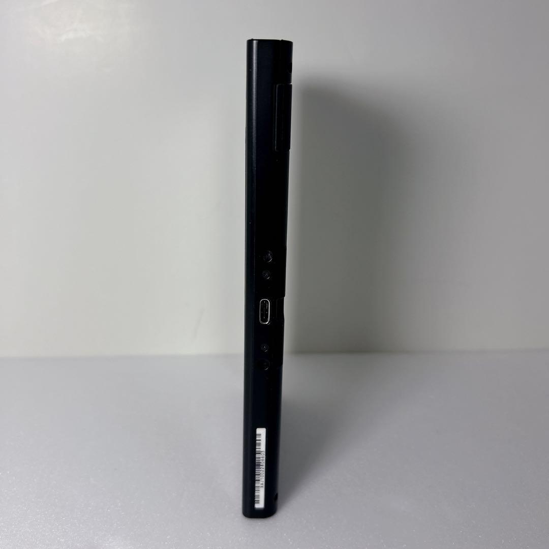 【極美品】ほぼ未使用 未対策 Nintendo Switch 本体