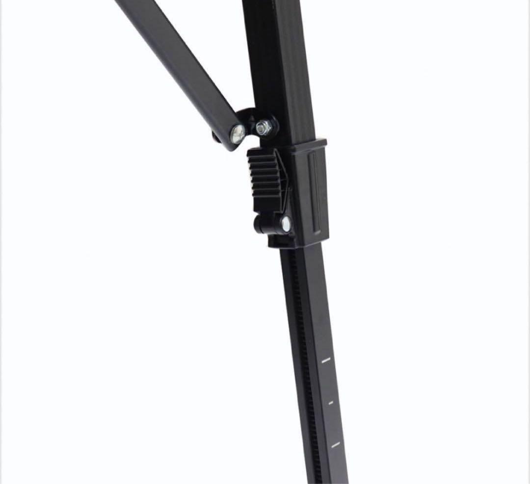 【入手困難カラー】ogawa（オガワ） ロールテーブルL ダークブラウン1915