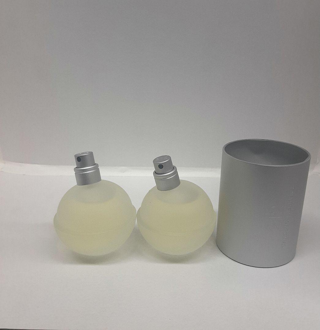 キャロライナへレラ　212オードトワレ100ml　香水