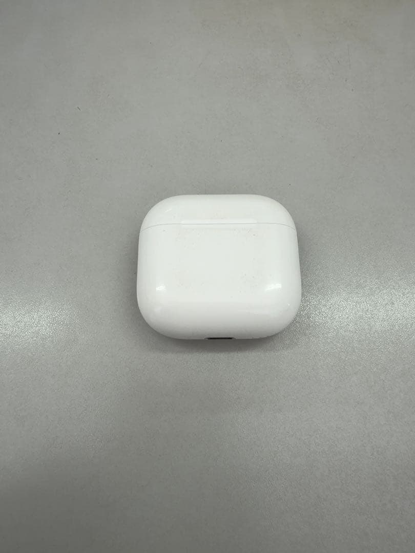 み*ら様 AirPods 4ノイキャン有