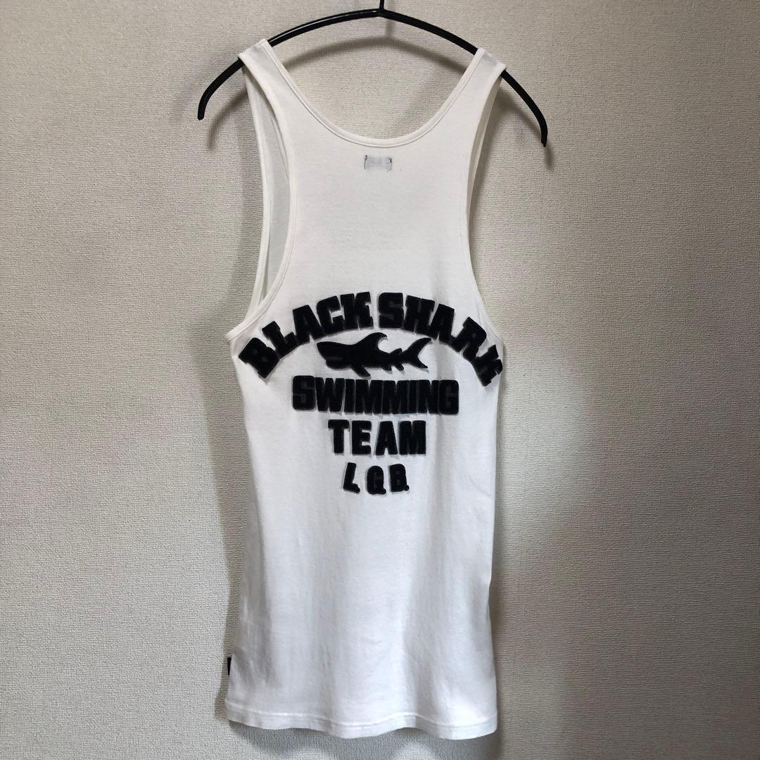 LGBタンクトップ size1