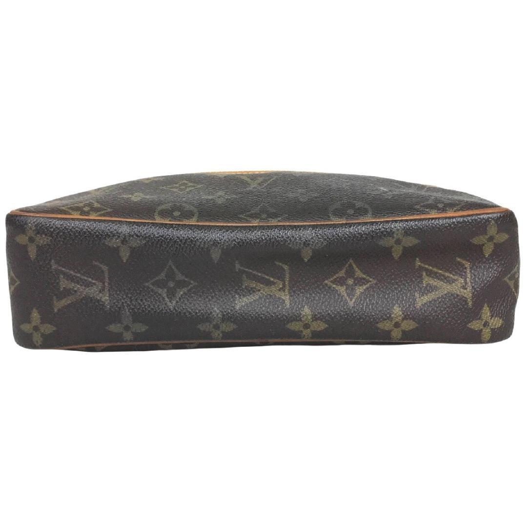 C1070 LOUIS VUITTON ルイヴィトン クラッチバッグ バッグ