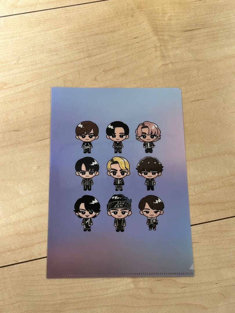 ◉新品未開封◉ 特典付 Man LIVE TOUR 2021 Mania