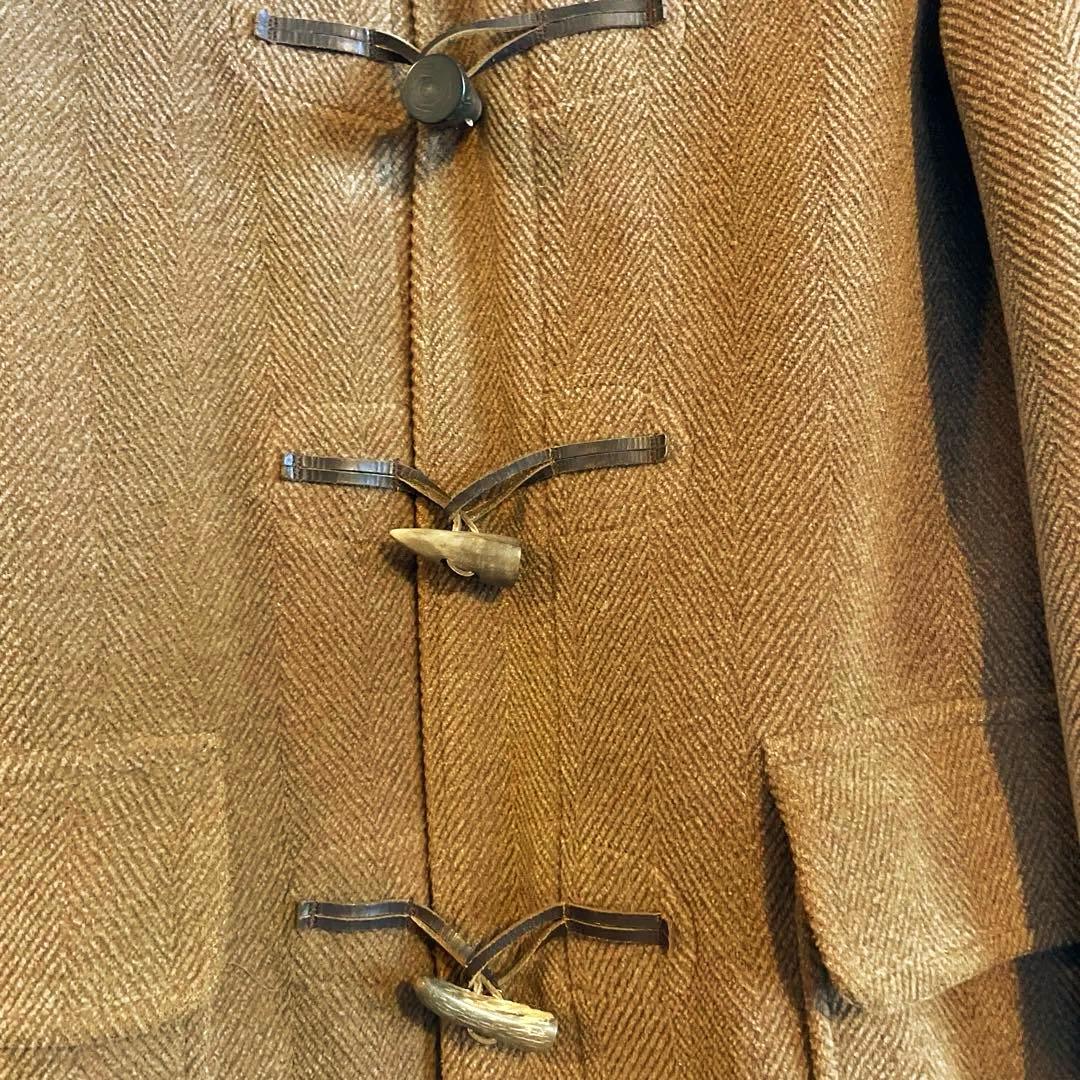 PipIPi ページ ポールスチュアート Paul Stuart