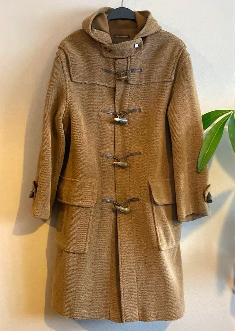 PipIPi ページ ポールスチュアート Paul Stuart