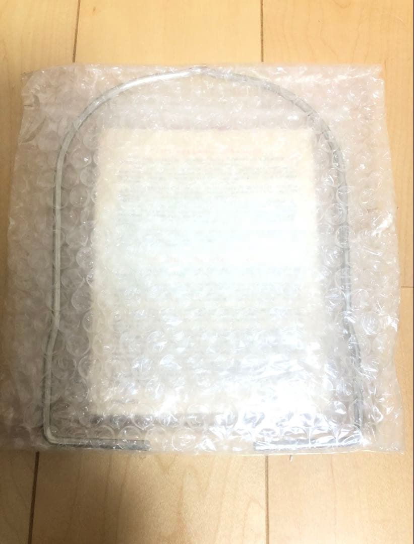 Coleman 321B ランタン デットストック 78/02製造