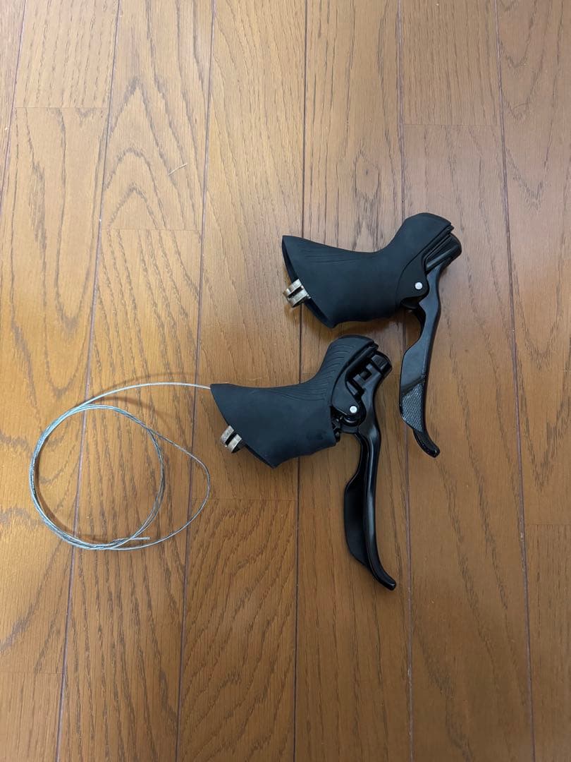 sensah empire コンポーネントセット