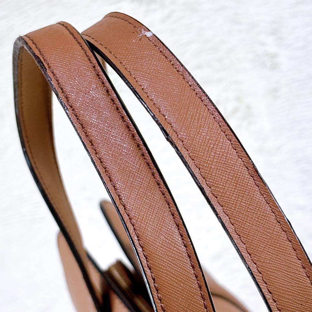 ネネ　２点セット✨美品✨ケイトスペードKateSpadeトートバッグビジネ