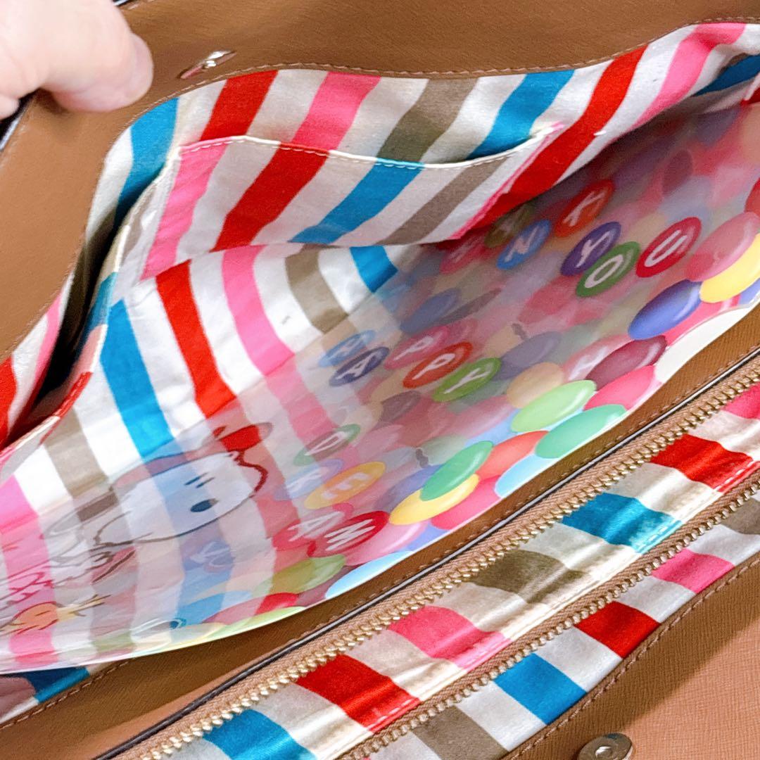 ネネ　２点セット✨美品✨ケイトスペードKateSpadeトートバッグビジネ