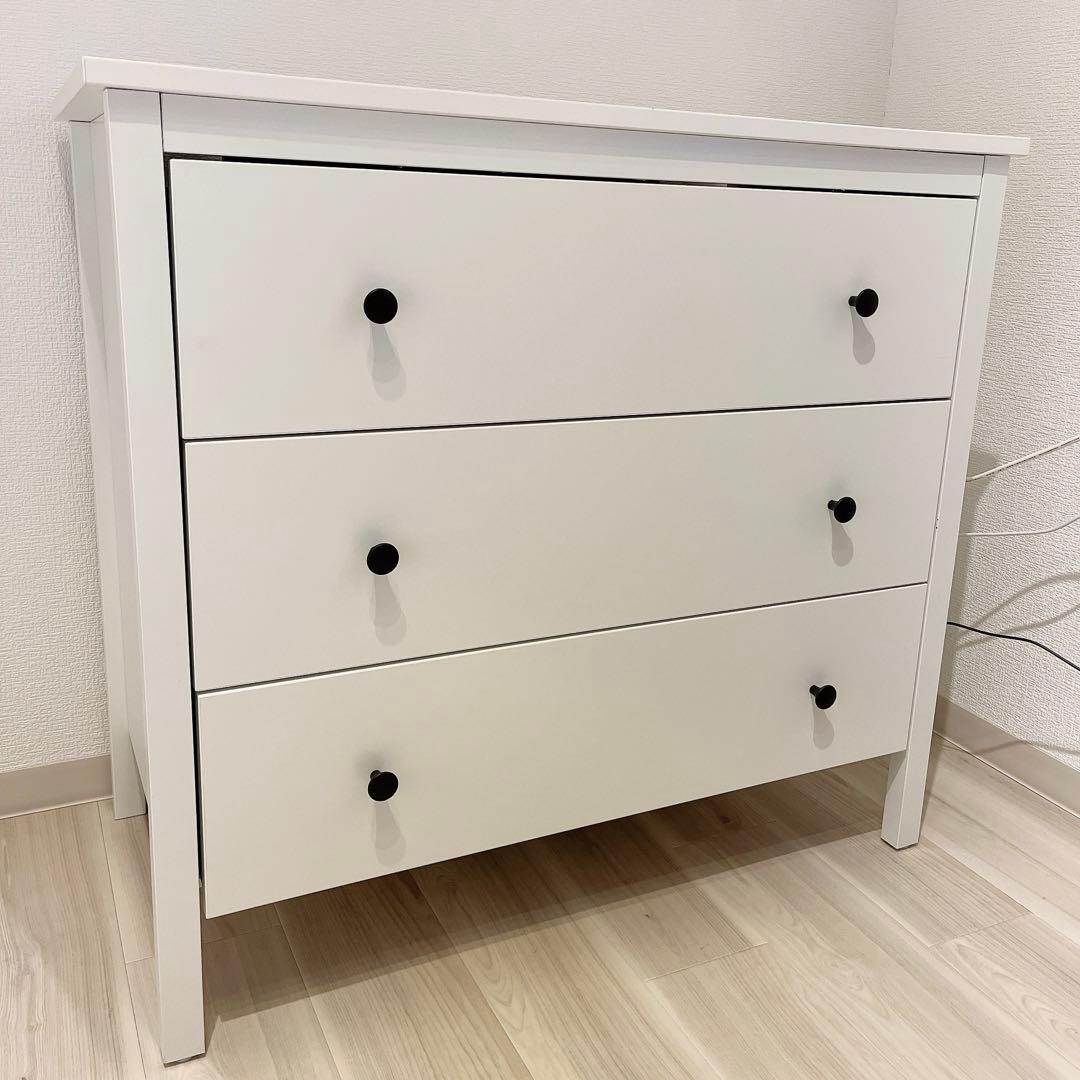 IKEA KOPPANG コッパン