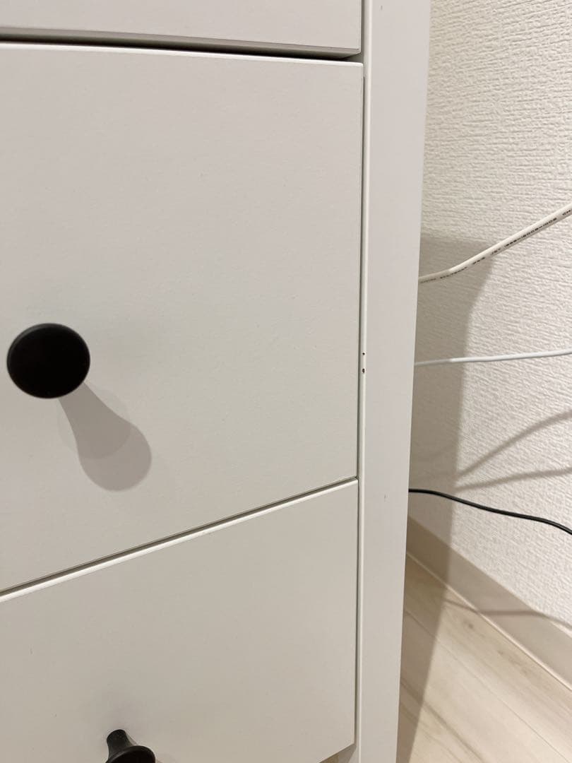 IKEA KOPPANG コッパン