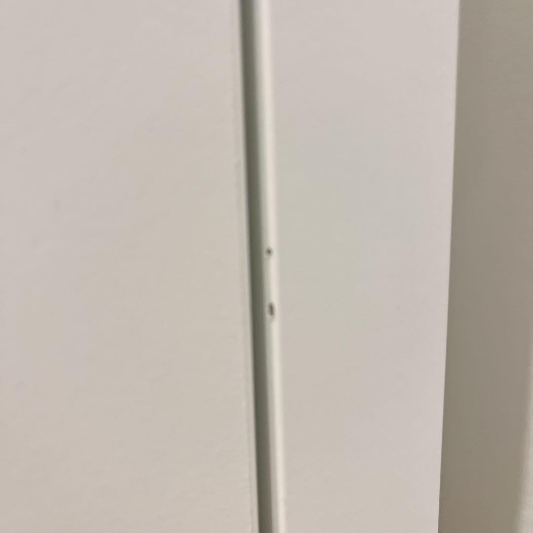 IKEA KOPPANG コッパン