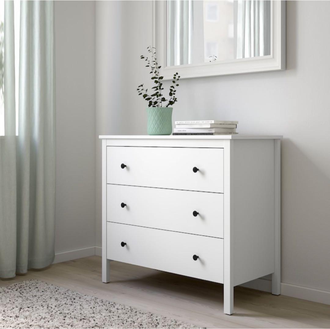 IKEA KOPPANG コッパン