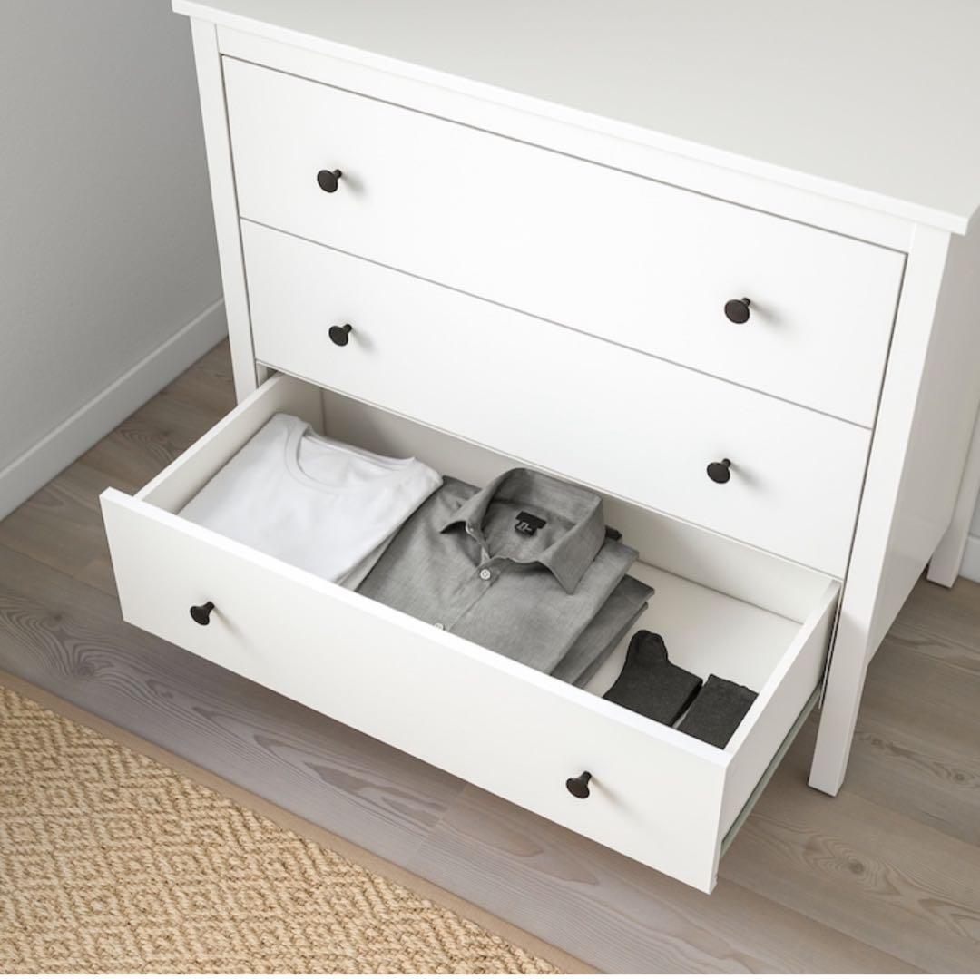 IKEA KOPPANG コッパン