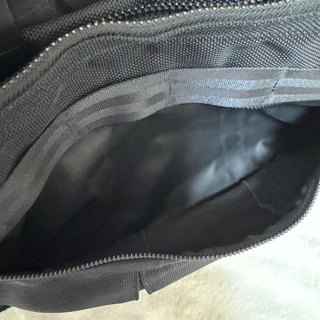 PORTER ポーター HEAT 2WAY ブリーフケース ビジネスバッグ