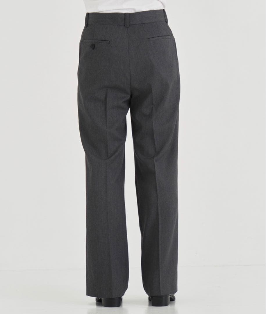 JOHN LAWRENCE SULLIVAN グレースラックス