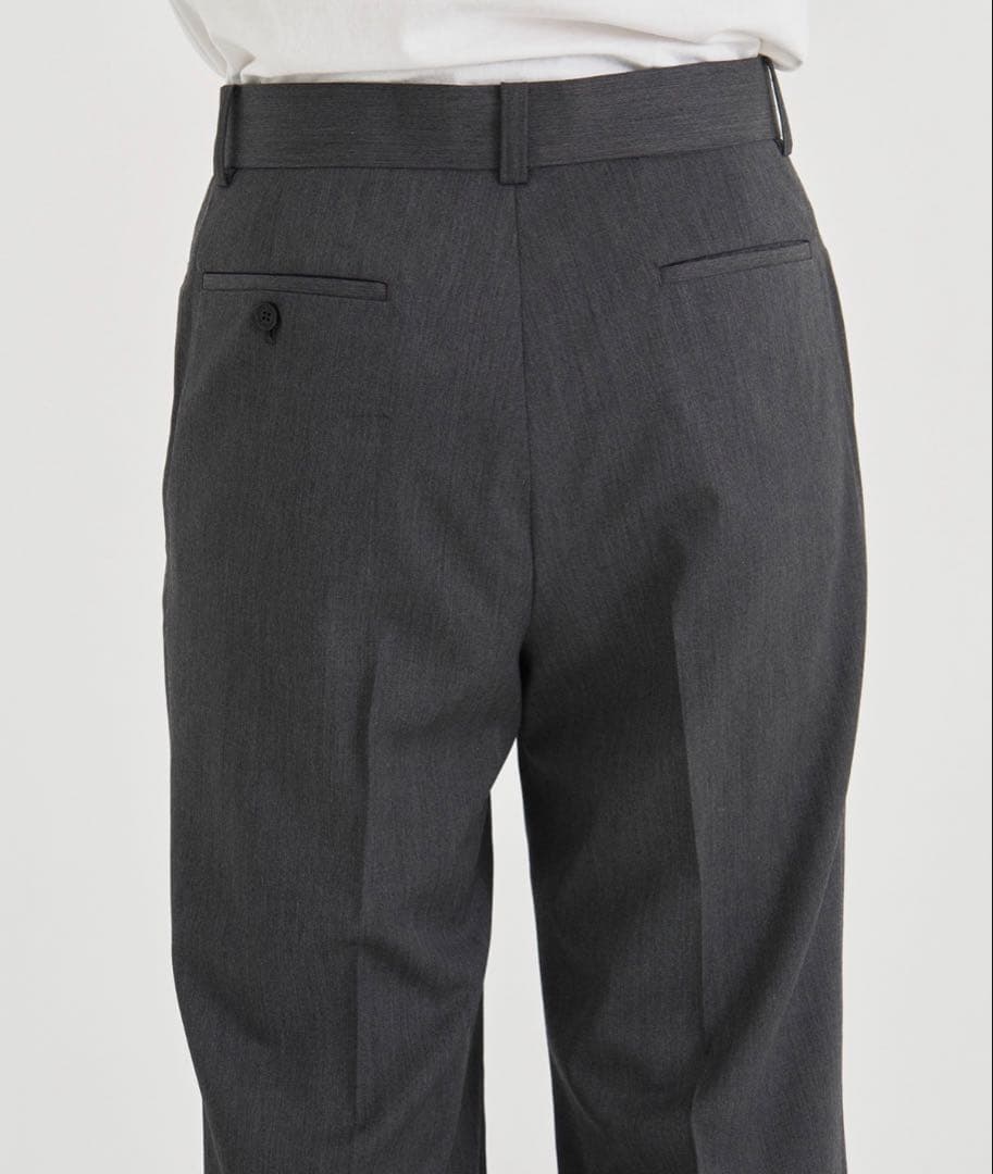 JOHN LAWRENCE SULLIVAN グレースラックス