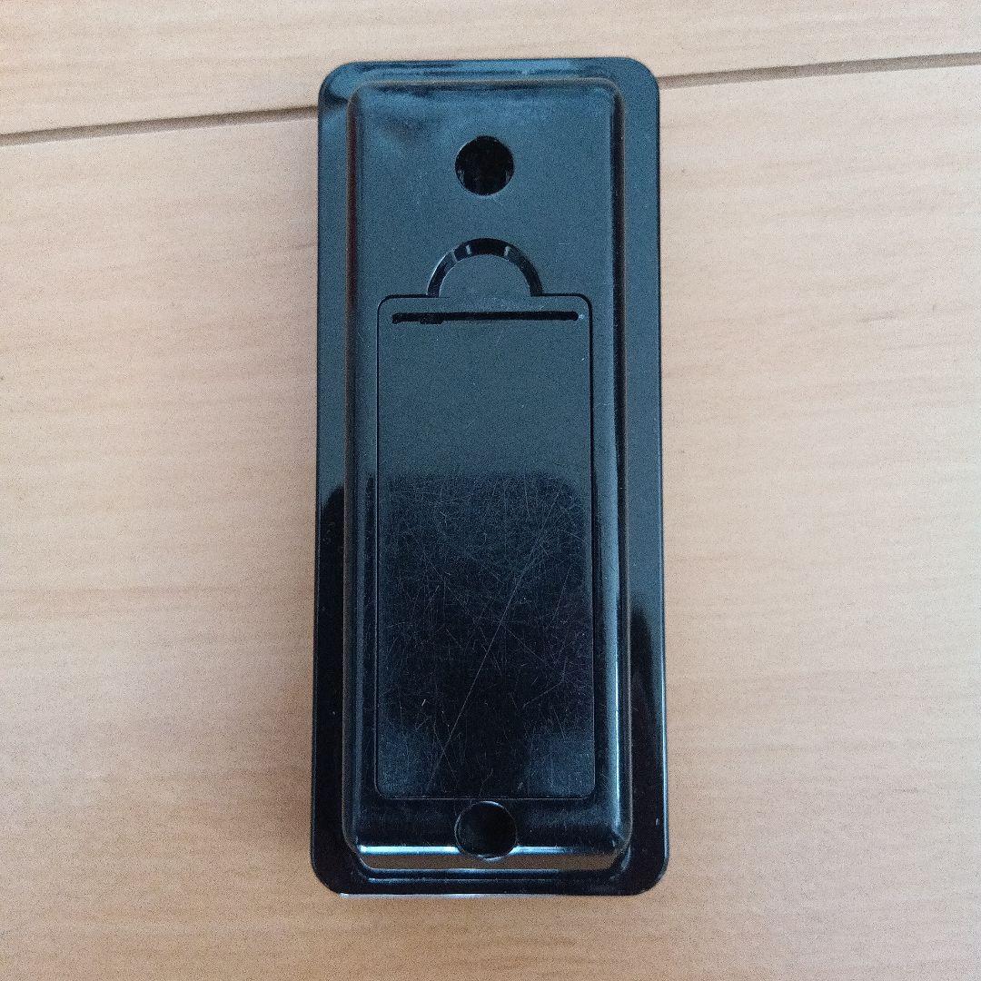 DeLonghi マルチダイナミックヒーター MDH15-BK