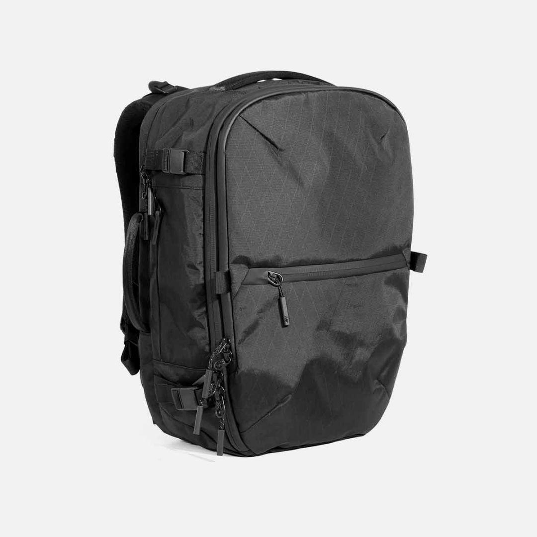 エアー トラベルパック 3 スモール Xパック Travel Pack 3