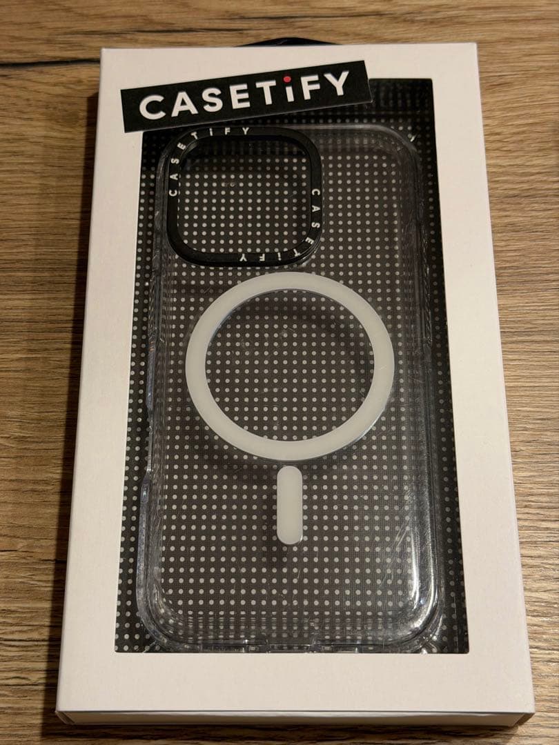 【美品】ケースなし iPhone16Pro デザートチタニウム 512GB