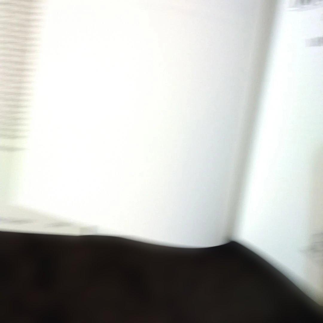 洋書 The New Dolls' House Do-It-Yourself Book