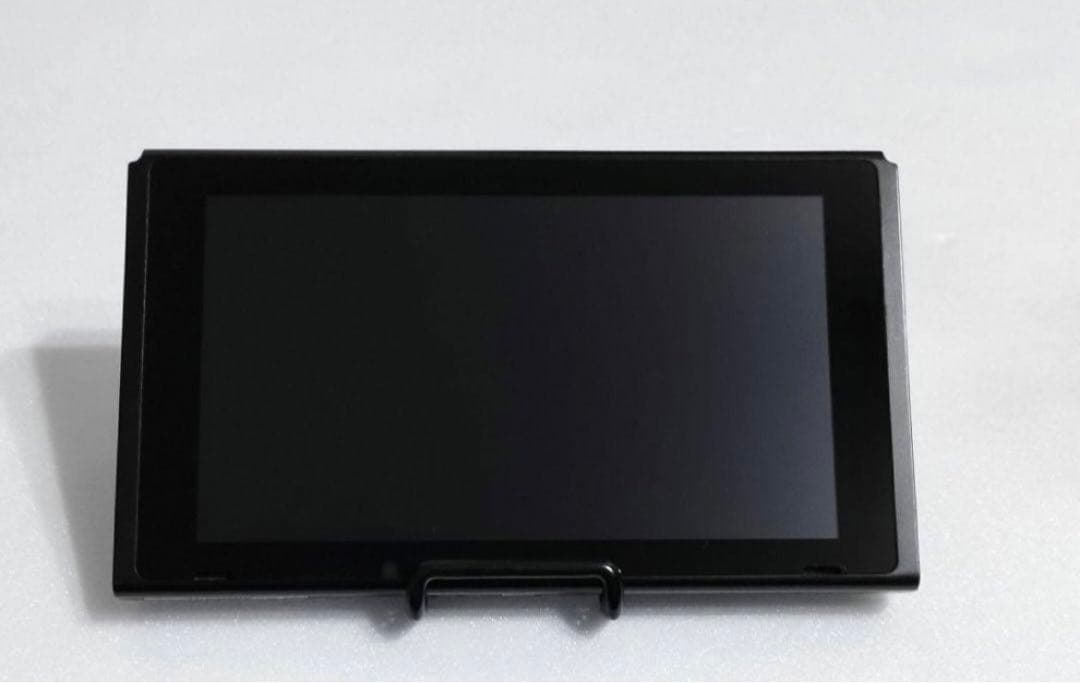 【即発送】任天堂Switch 本体