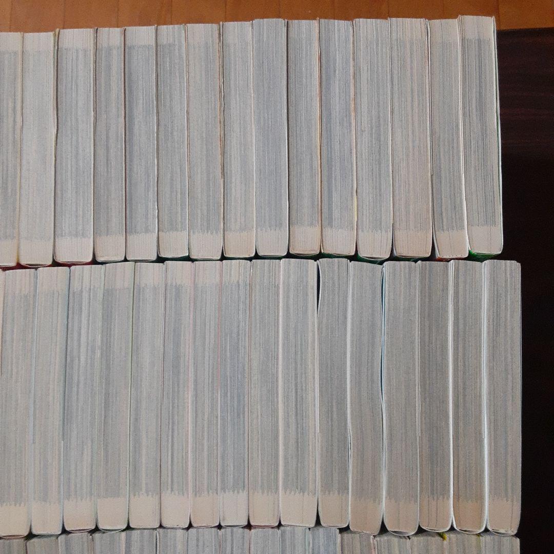 アフロ田中　65冊セット　サイン本あり