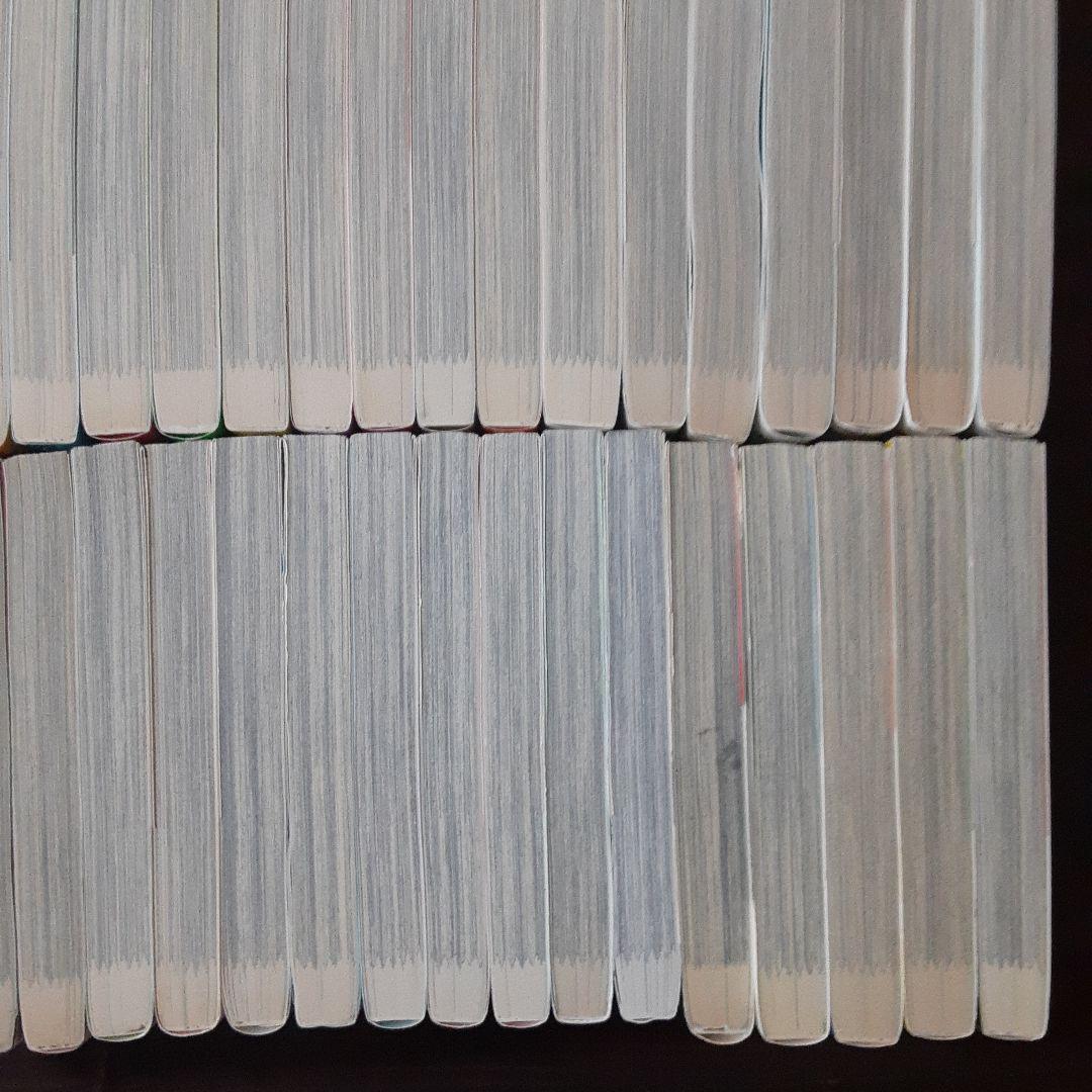 アフロ田中　65冊セット　サイン本あり