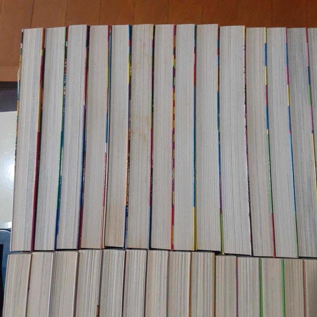 アフロ田中　65冊セット　サイン本あり