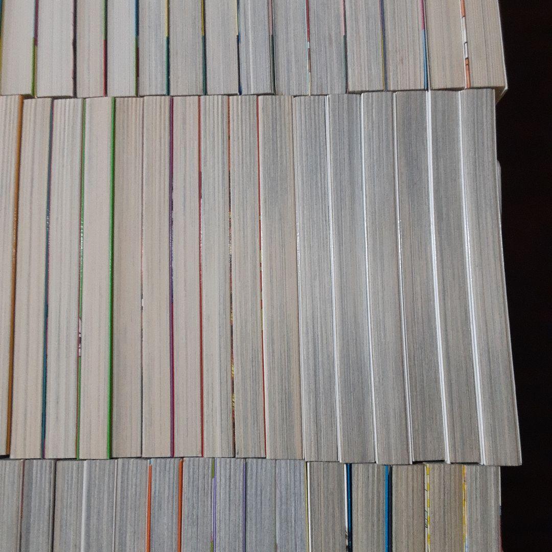 アフロ田中　65冊セット　サイン本あり